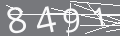 capsa